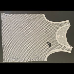 Nike Tank Top